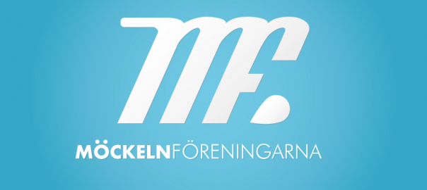 MF-logo