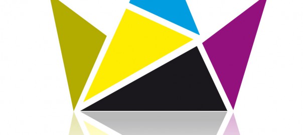 grafisk-element-web